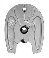 Parker 770200 ganascia di