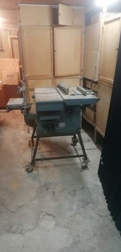 Attrezzatura lavoro - attrezzatura, da