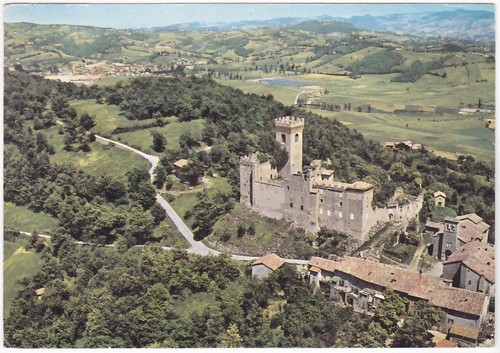 Pavullo nel frignano modena - -,
