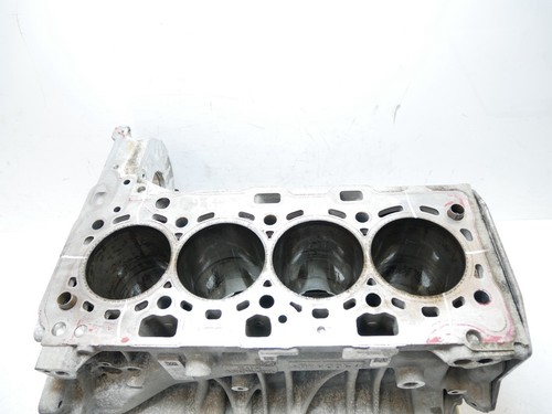 Blocco motore guasto per - , bmw