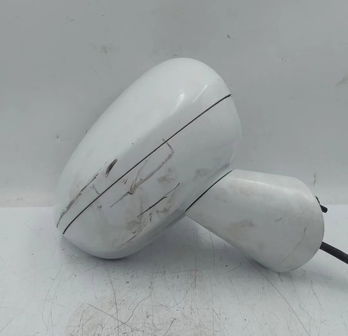 Specchietto elettrico destro - elettrico,