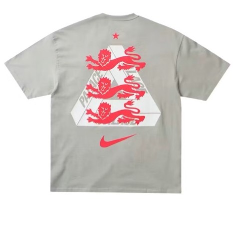 Palace nike england - nike,