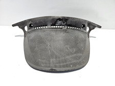 CARENA COPERCHIO MANUBRIO CUPOLINO APRILIA SCARABEO LIGHT 200 IE 2009 2011