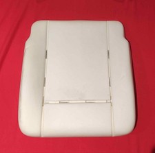 imbottitura seduta per fiat