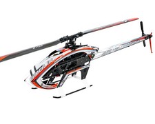 SAB Goblin iLGoblin Piuma Kit