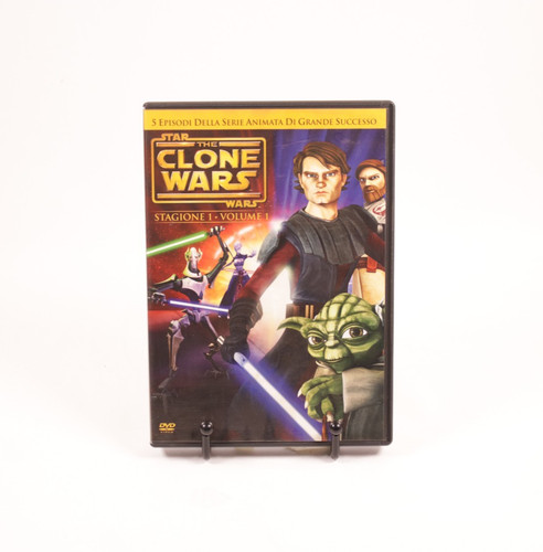 Star wars the - wars,