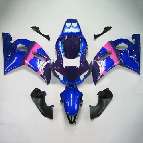 Amotopart kit carene - kit, per