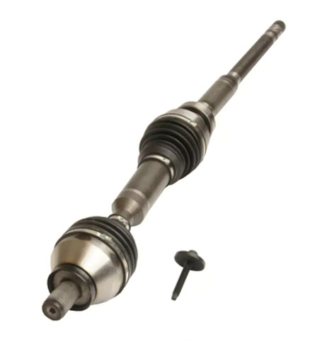 Semiasse maxgear 1011mm - maxgear,