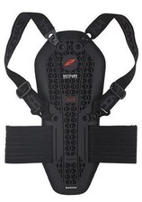 Zandona Netcube Back Pro Kid