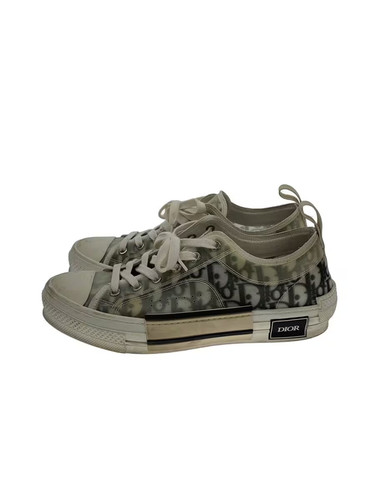 Christian dior b23 low eu41 - b23,