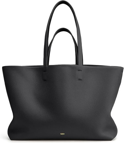 Borsa mano donna - donna, kattee
