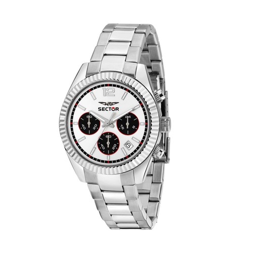 Sector 240 orologio uomo - orologio,