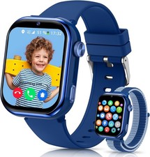 Smartwatch Bambini 4G   con
