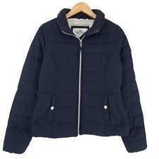 Hollister Giacca Imbottita