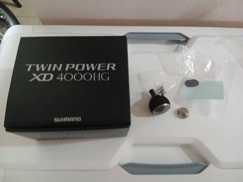 Corpo mulinello spinning - corpo, da