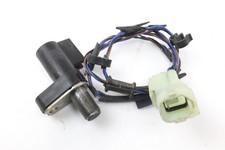 KYMCO XCITING 250 31340LBA2E0A