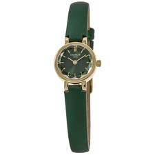 Nuovo orologio da donna Tissot