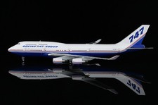 L2101FD SQ Wings 747-400ER