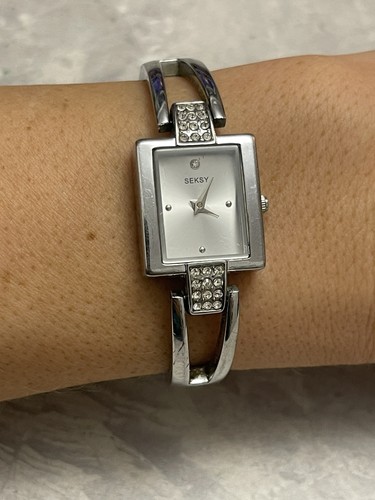 Orologio donna sekonda n4200 - sekonda,