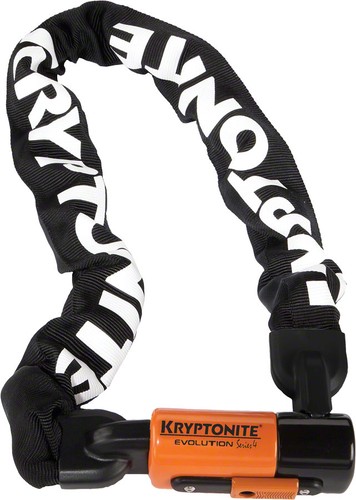 Kryptonite 1090 evolution - 1090,