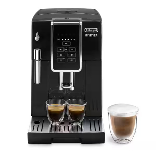 Macchina automatica per - , caffè