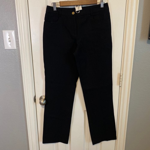 Pantaloni donna mclaughlin - j.,