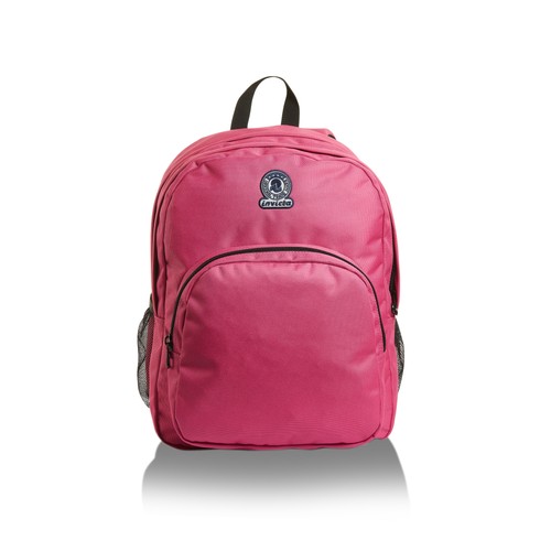 Invicta zaino scuola benin - zaino,