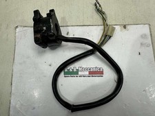 DEVIO LUCI FRECCE CLACSON SX SUZUKI GT 250 500 T 500 GS 1000 CODICE 577-2A VE...