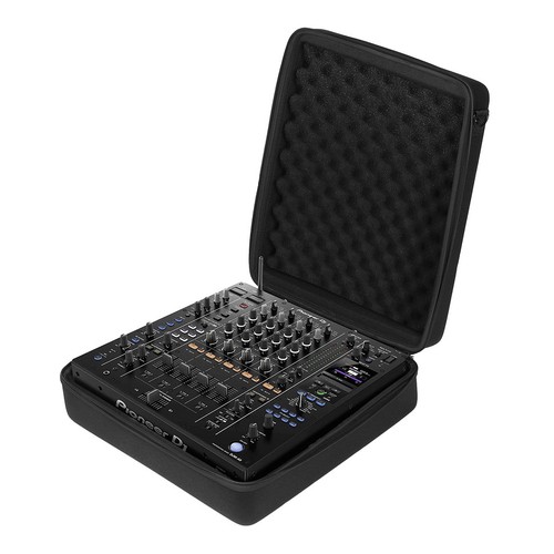 Udg custodia rigida creator - udg,