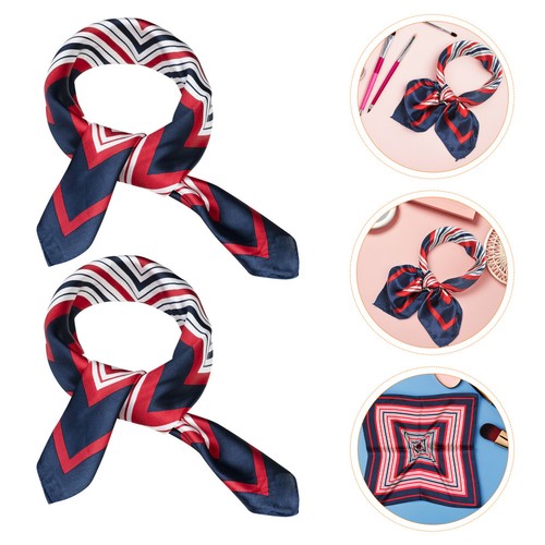 Pcs sciarpa per donna - per,