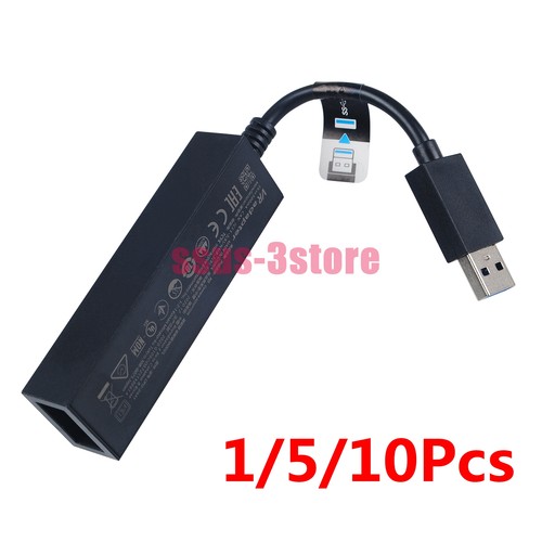 Adattatore fotocamera sony - adattatore,