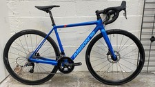 Argon 18 Gallium CS Disc Road