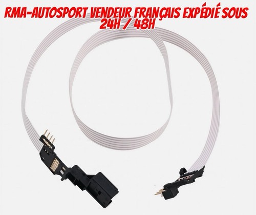 Nappe pour ffc - pour, q3