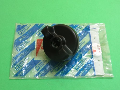 Tappo serbatoio carburante - tappo,