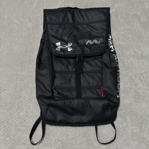 Under armour zaino uomo - ua,