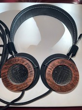 Grado reference series - grado, rs-1x
