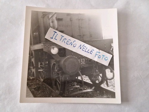 Fotografia locomotore trifase - fotografia,