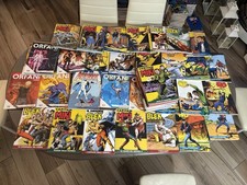 Grandi Lotto Tutte Fumetti 50