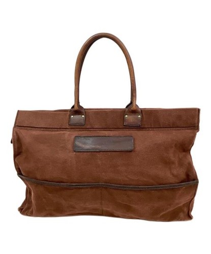 Felisi borsa tote marrone 9882 - borsa,