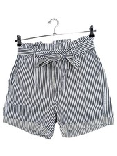 Pantaloncini donna VERO MODA