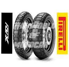 X-ADV/750 120/70/R/17