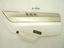 Kawasaki GPX 750 R 87-90 fiancatina carena sinistra