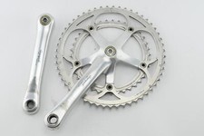 Manovella quadrata Campagnolo