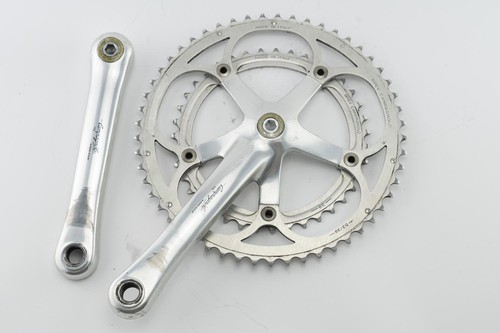 Manovella quadrata campagnolo - manovella,