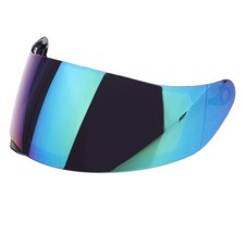 Motorbikes Dirt Bike Visiere