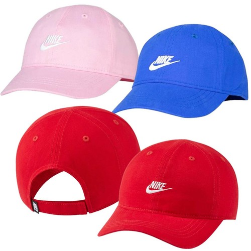 Cappello ragazzi nike 8a2902 - nike,
