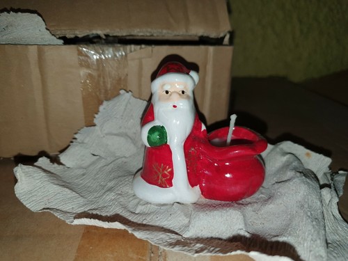 Stauine decori addobbi - , di