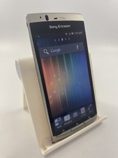 Smartphone Android Sony Xperia