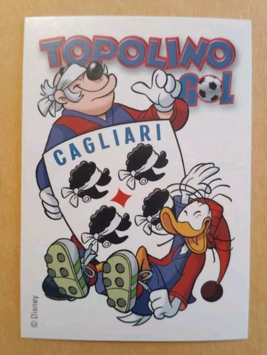Calciatori 2013 2014 panini - calciatori,