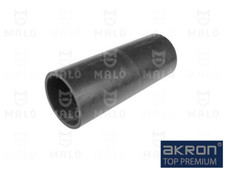 Tubo manicotto collegamento